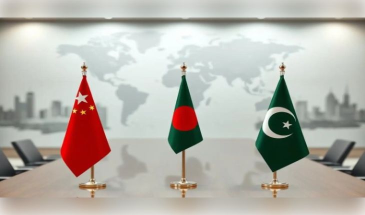 WhatsApp Image 2026-02-05 at 2.50.48 PM (1)