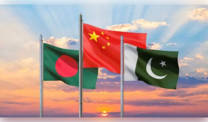 WhatsApp Image 2026-02-05 at 2.50.48 PM (2)