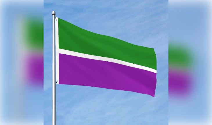 WhatsApp Image 2026-02-09 at 3.34.06 PM