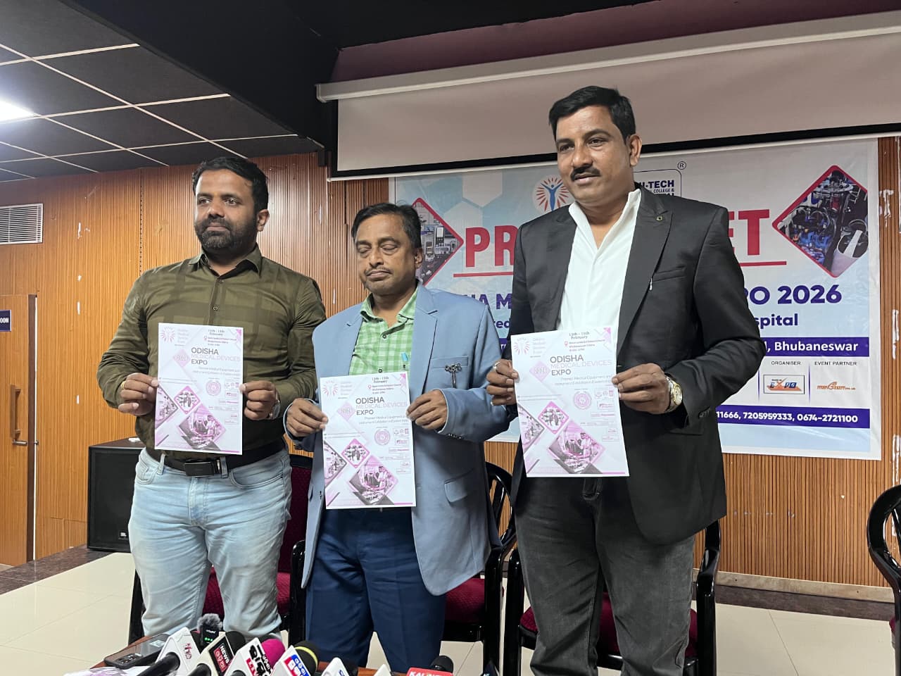 WhatsApp Image 2026-02-11 at 6.25.43 PM