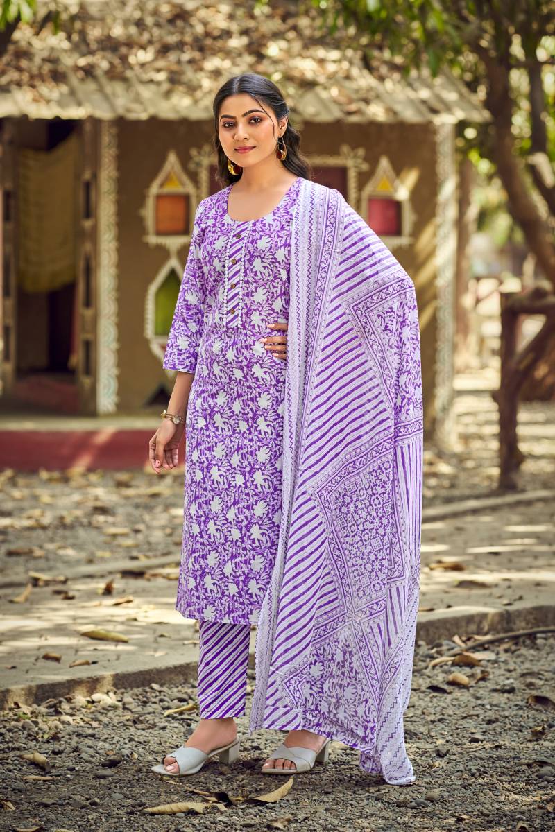 17461864341096937024-174616453456492922