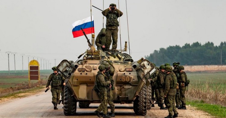 WhatsApp Image 2026-03-08 at 7.56.28 PM