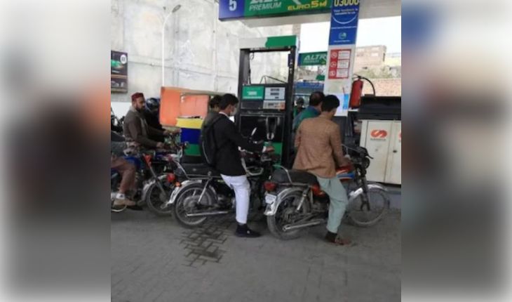 WhatsApp Image 2026-03-09 at 3.15.20 PM (2)