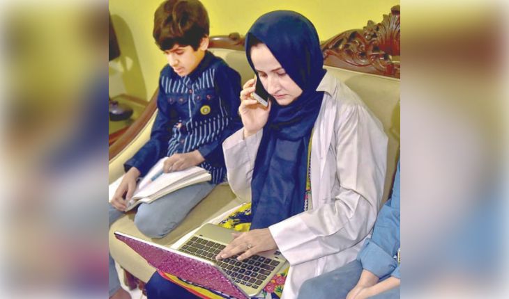 WhatsApp Image 2026-03-09 at 3.16.03 PM