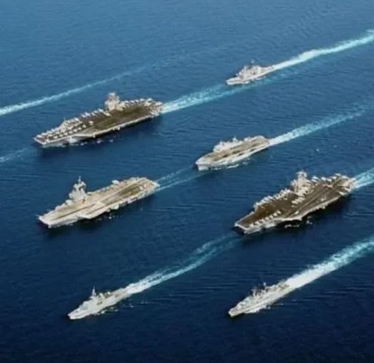 WhatsApp Image 2026-03-12 at 4.11.33 PM