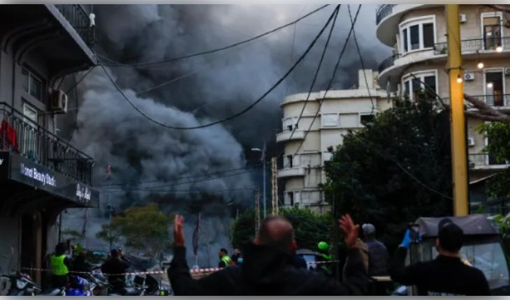 WhatsApp Image 2026-03-14 at 2.29.20 PM (1)