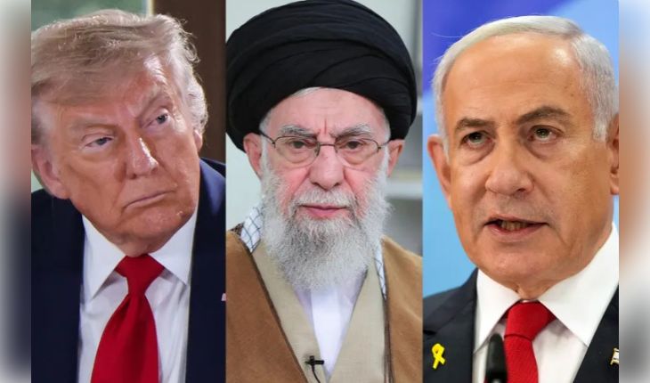 WhatsApp Image 2026-03-14 at 2.29.20 PM (4)