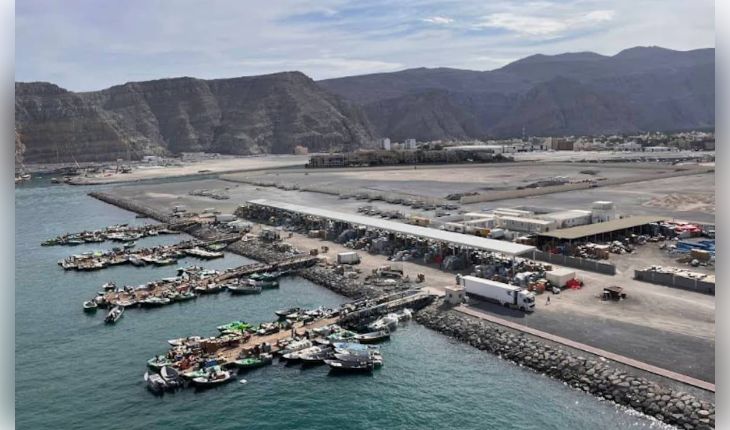 WhatsApp Image 2026-03-19 at 3.36.29 PM (3)