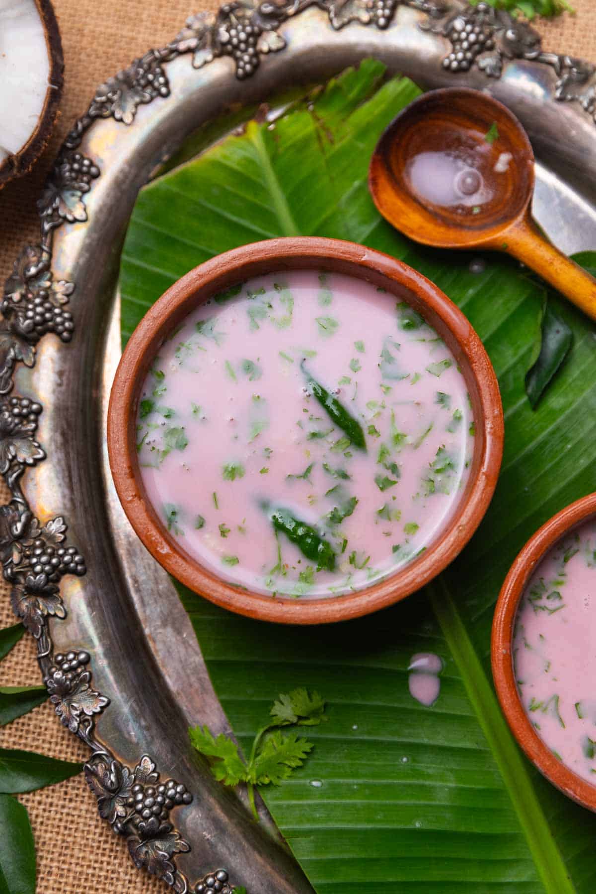 solkhadi