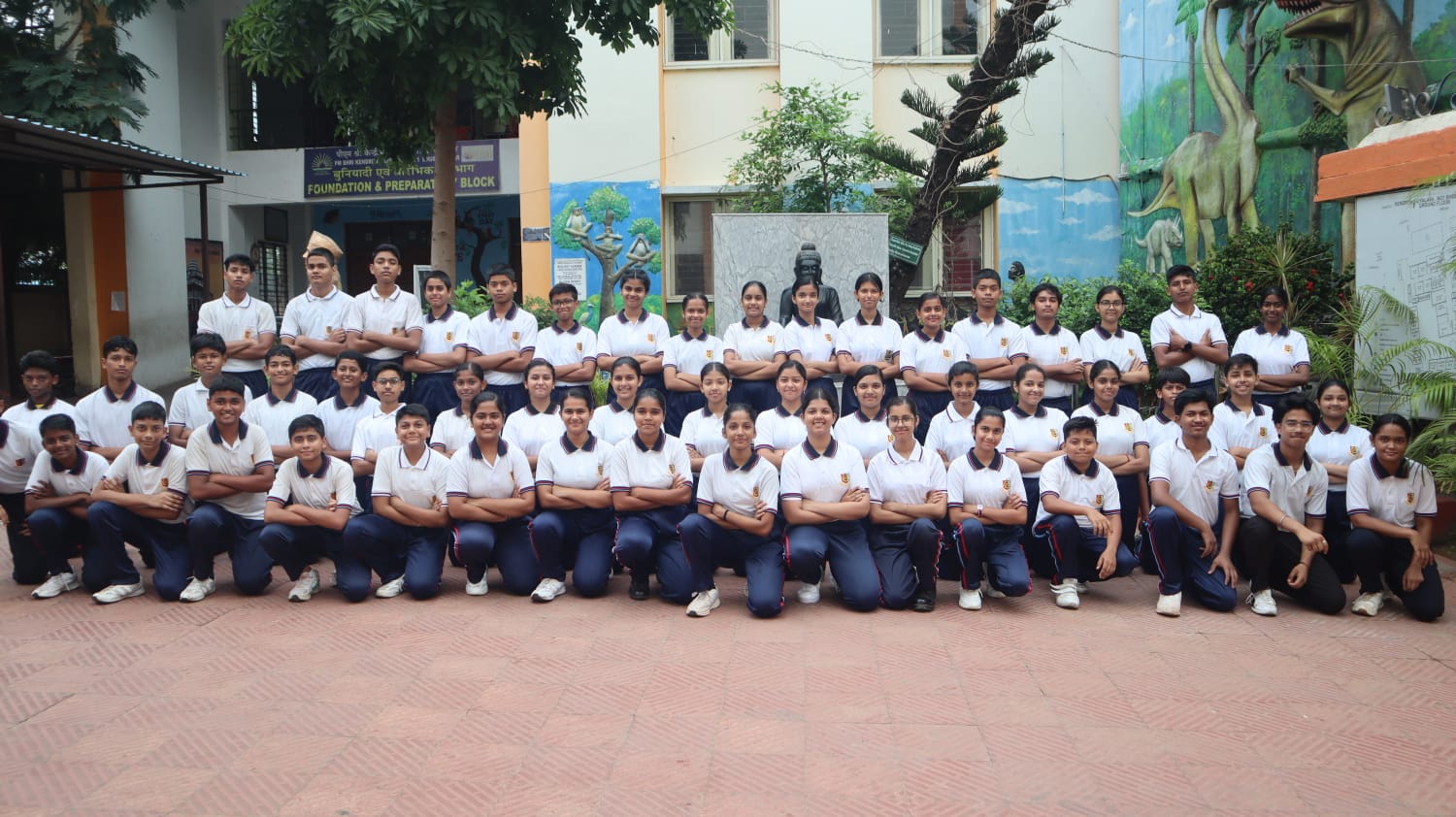 WhatsApp Image 2026-04-19 at 8.43.30 PM