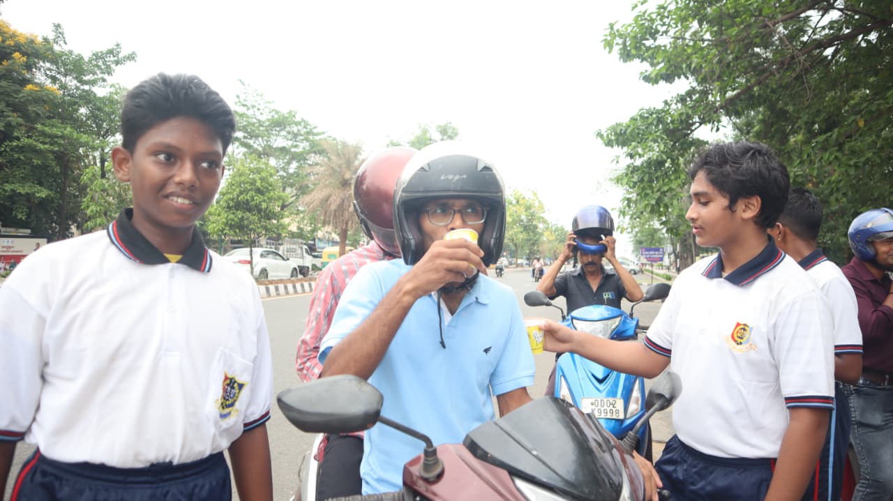 WhatsApp Image 2026-04-19 at 8.43.33 PM