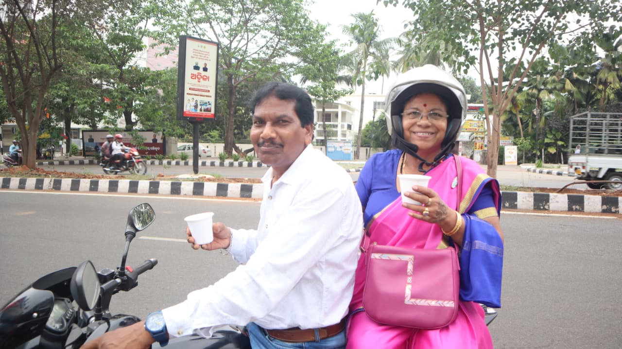 WhatsApp Image 2026-04-19 at 8.43.36 PM