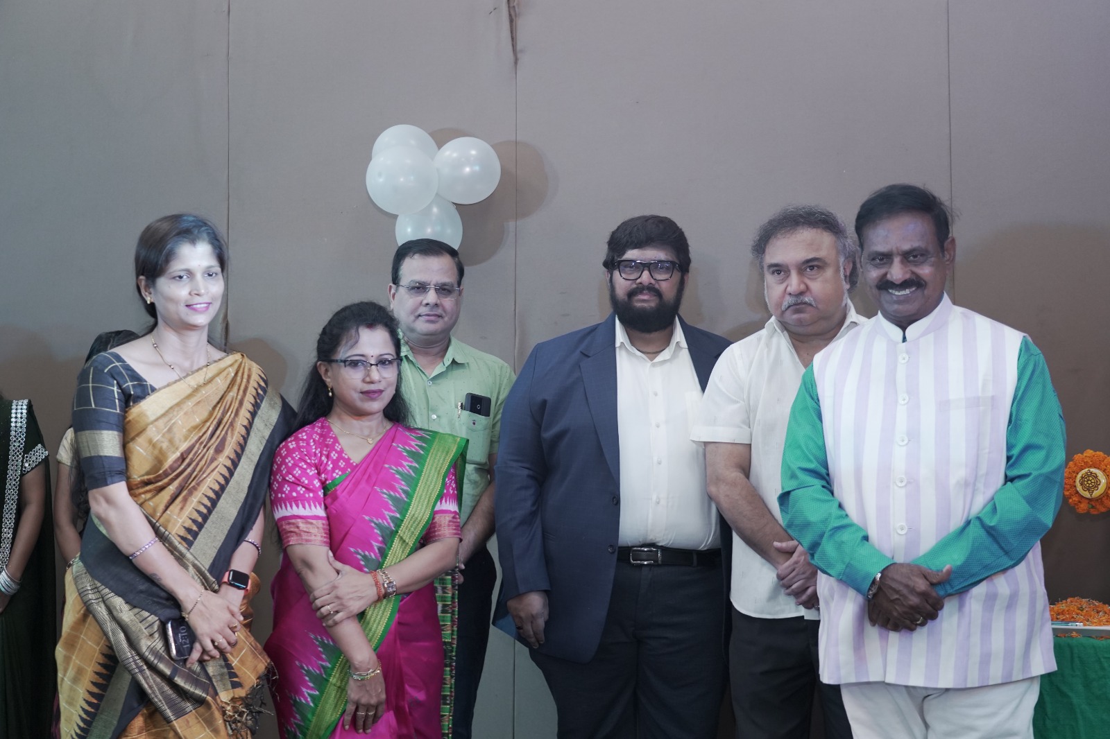 WhatsApp Image 2026-05-05 at 9.01.19 PM (1)