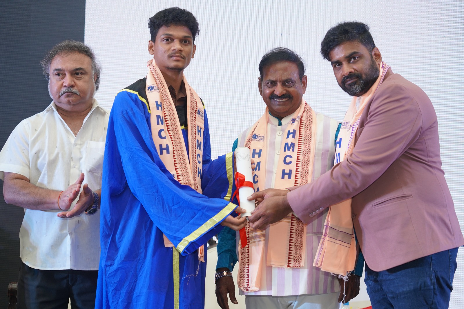 WhatsApp Image 2026-05-05 at 9.01.19 PM (2)