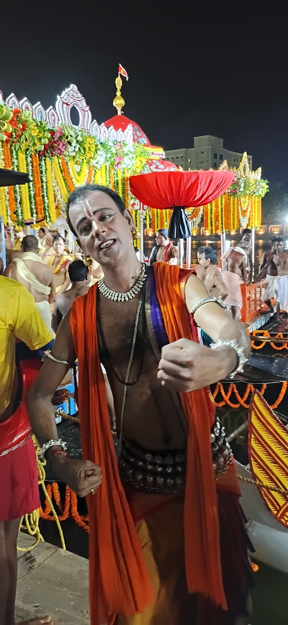 WhatsApp Image 2026-05-09 at 8.50.57 PM (2)
