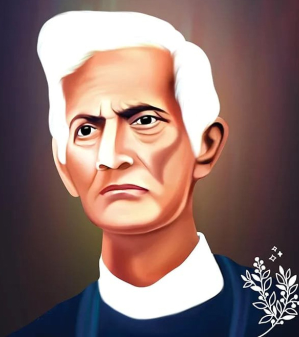 ଫକୀର ମୋହନ ସେନାପତି