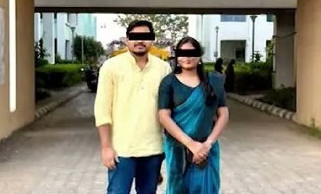 ରିମାଣ୍ଡ ଅବଧି ପରେ ଜେଲ ଗଲେ ଭୀମସେନ