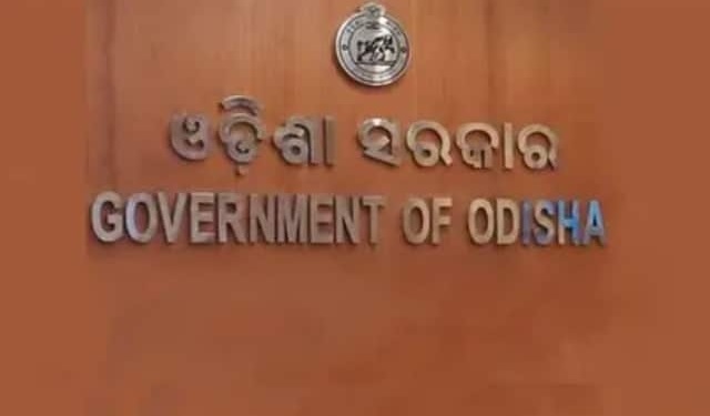 ପ୍ରତି ଗ୍ରାମ ପଞ୍ଚାୟତରେ ହେବ 'ଜନ କଲ୍ୟାଣ ଶିବିର'