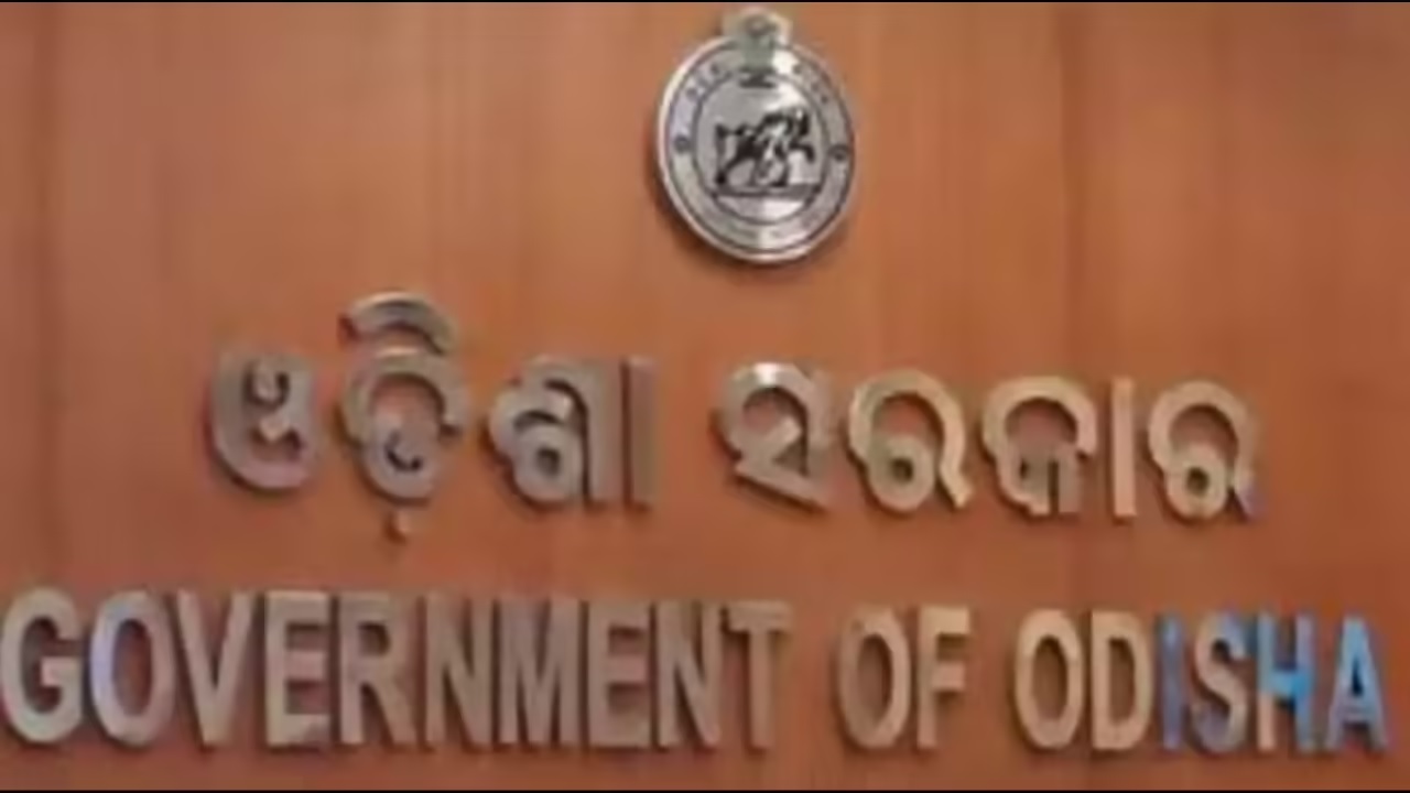 ସୀମିତ ହେଲା ତଦନ୍ତକାରୀ ଅଫିସରଙ୍କ ଭୂମିକା
