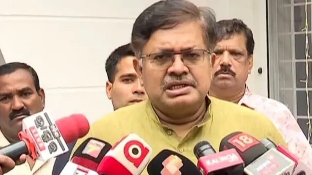 ପୁରୀବାସୀଙ୍କ ପାଇଁ ସ୍ୱତନ୍ତ୍ର ଜଗନ୍ନାଥ ଦର୍ଶନ ବ୍ୟବସ୍ଥା