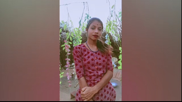 ହତ୍ୟାକାଣ୍ଡର ୨୬ଦିନ ପରେ ଜଙ୍ଗଲରୁ ଉଦ୍ଧାର ହେଲା ଯୁବତୀଙ୍କ କଙ୍କାଳ
