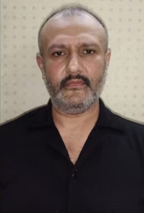 ମୁମ୍ବାଇରେ ୧୫ ହଜାର ଲୋକଙ୍କୁ ହତ୍ୟା କରିବାକୁ ଷଡ଼ଯନ୍ତ୍ର