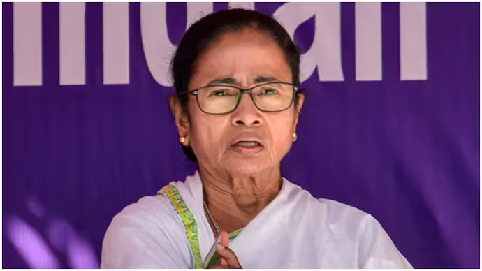 ବ୍ୟାଙ୍କ ଆକାଉଣ୍ଟ ଅଚଳ ବିରୋଧରେ ମମତାଙ୍କ ନେତୃତ୍ୱାଧୀନ ଟିଏମସି ଗୋଷ୍ଠୀର ଆବେଦନ