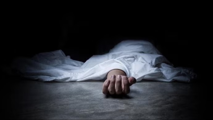 ଡିଜେ ଶବ୍ଦରେ ମହିଳାଙ୍କ ମୃତ୍ୟୁ