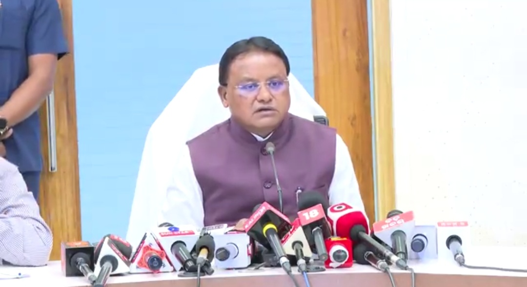 ଗୃହରକ୍ଷୀ ମାନଙ୍କ ଦୈନିକ ଭତ୍ତା ବୃଦ୍ଧି କଲେ ରାଜ୍ୟ ସରକାର