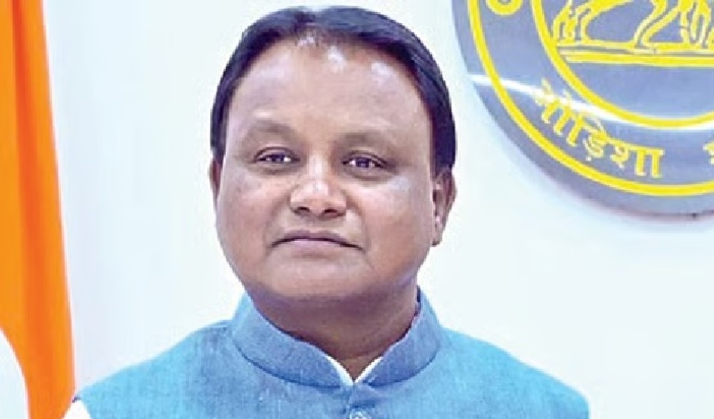 ଚାଉଳର ମିଲିଂ ଖର୍ଚ୍ଚ ୨ଗୁଣା ବୃଦ୍ଧି କଲେ ରାଜ୍ୟ ସରକାର