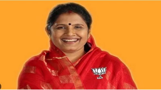 ୨୧ରୁ ରାଜ୍ୟବ୍ୟାପୀ ‘ସୁଭଦ୍ରା ଶକ୍ତି ସମାବେଶ’