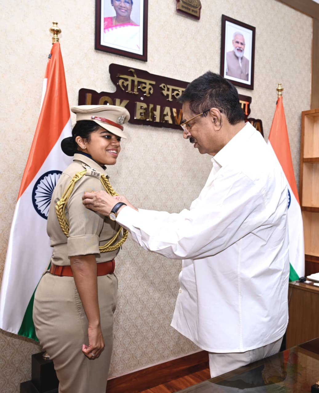 od-bbs-02-governor-women-adc-appoint-7204861_31052026175028_3105f_1780230028_64
