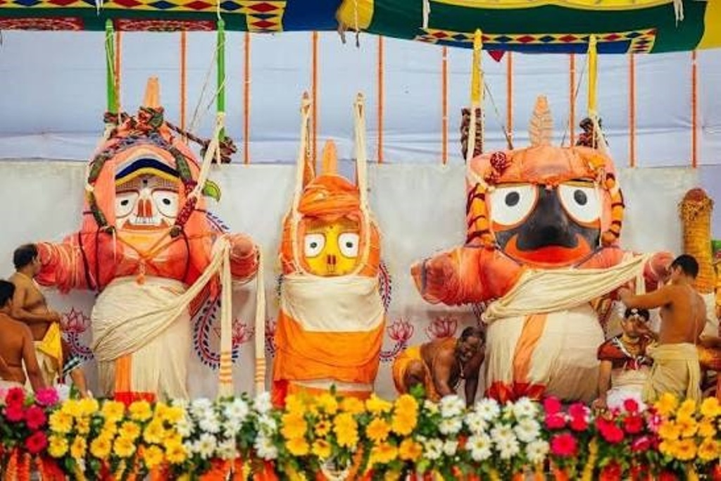 puri