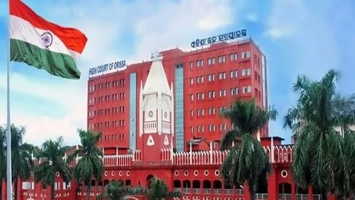 ପିଏମଓ ରୁ ଫାଇଲ ହଜିବା ଘଟଣା, ହାଇକୋର୍ଟ ରେ ମାମଲା