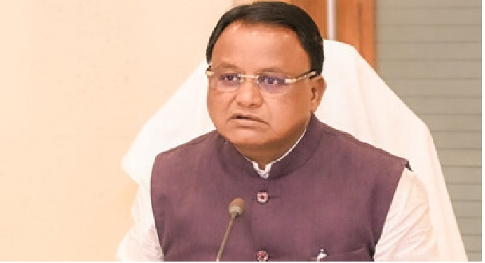 ଏନ୍ଡ଼ିଏ ସମ୍ମିଳନୀରେ ଯୋଗ ଦେବା ପାଇଁ ମୁଖ୍ୟମନ୍ତ୍ରୀଙ୍କ ନୂଆଦିଲ୍ଲୀ ଗସ୍ତ