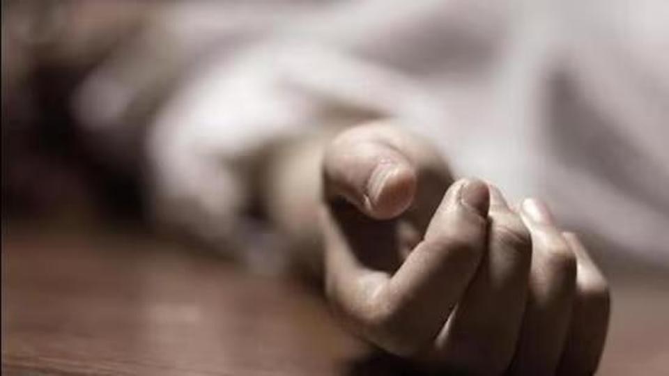 ଏମ୍ସ ଡାକ୍ତରାଣୀଙ୍କ ଆତ୍ମହତ୍ୟା
