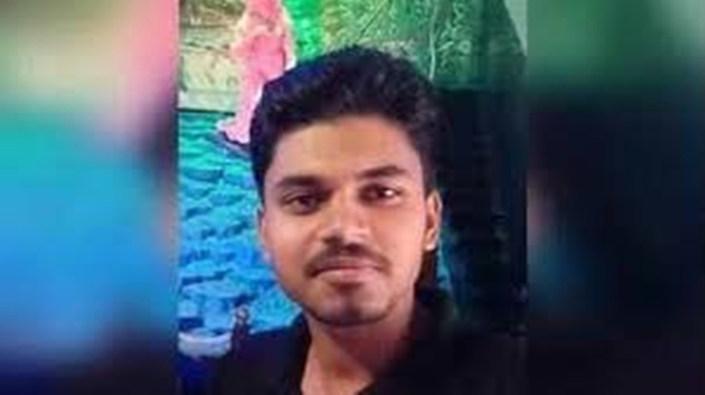 ଖଣ୍ଡଗିରି ହତ୍ୟା, ପୁଅ ପରେ ଆଖି ବୁଜିଲେ ବାପା