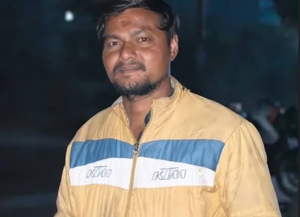 ପାହାଳ ହତ୍ୟାକାଣ୍ଡ ଘଟଣାରେ ଆଉ ଜଣେ ଗିରଫ
