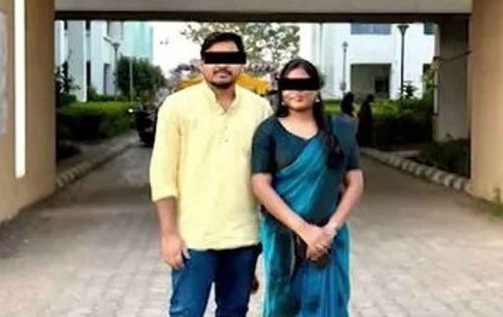 ୨ ଦିନିଆ ରିମାଣ୍ଡରେ ଯିବେ ଭୀମସେନ