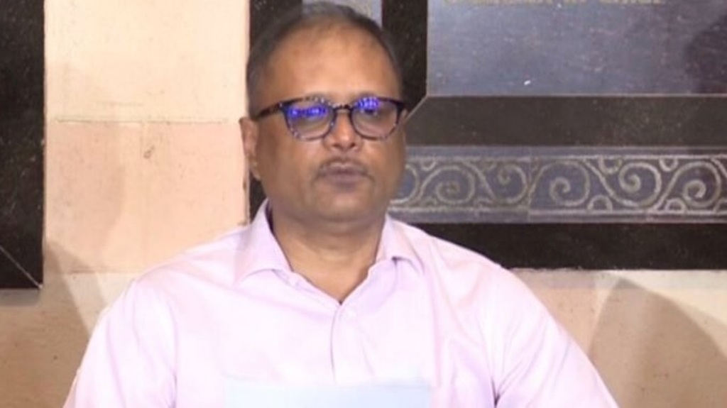 ପାଠ୍ୟ ପୁସ୍ତକରେ ତ୍ରୁଟି, ଡିସି ତଦନ୍ତ ଆରମ୍ଭ