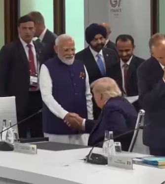 WhatsApp Image 2026-06-17 at 1.06.06 PM