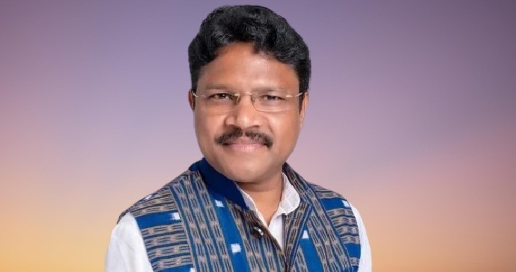 ବନ୍ୟା ସ୍ଥିତି କୁ ନେଇ ସଜାଗ ରହିଛି ସ୍ୱାସ୍ଥ୍ୟ ବିଭାଗ