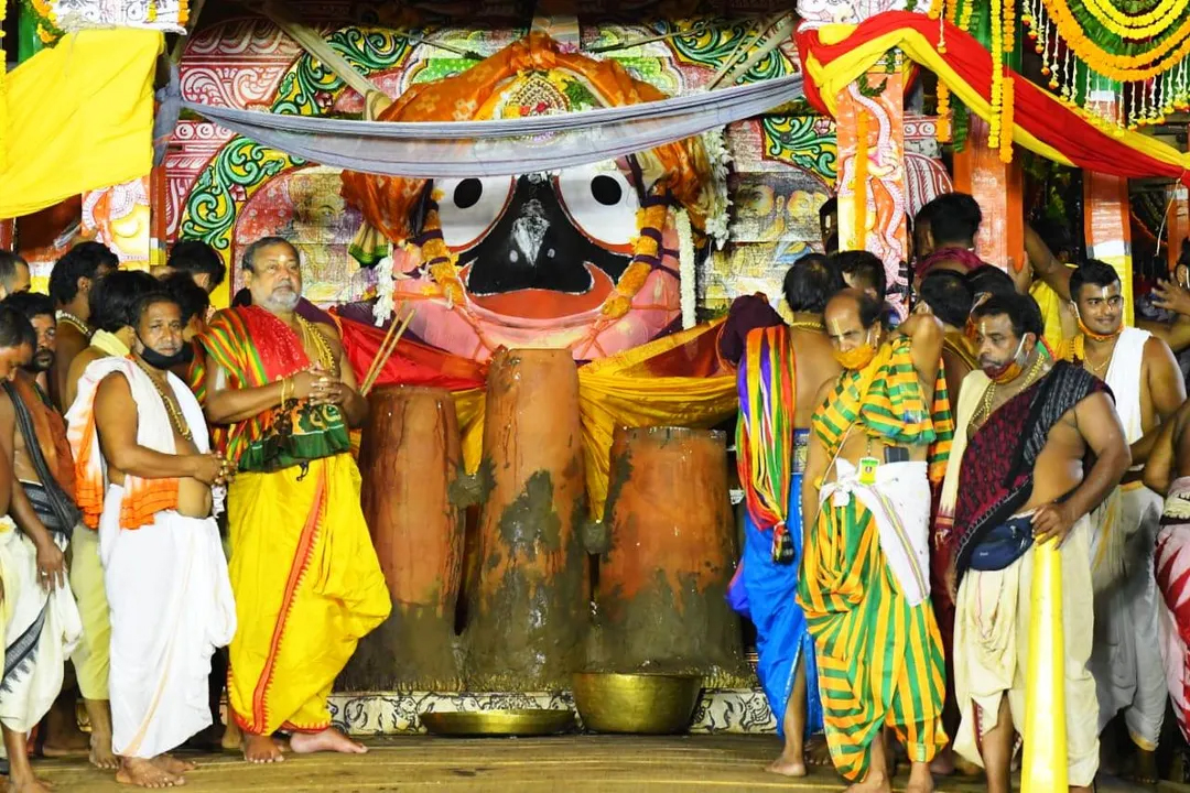 ଅଧର ପଣା