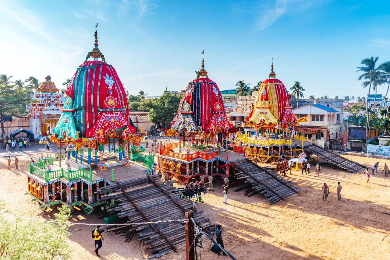 ଆଡପ ମଣ୍ଡପ