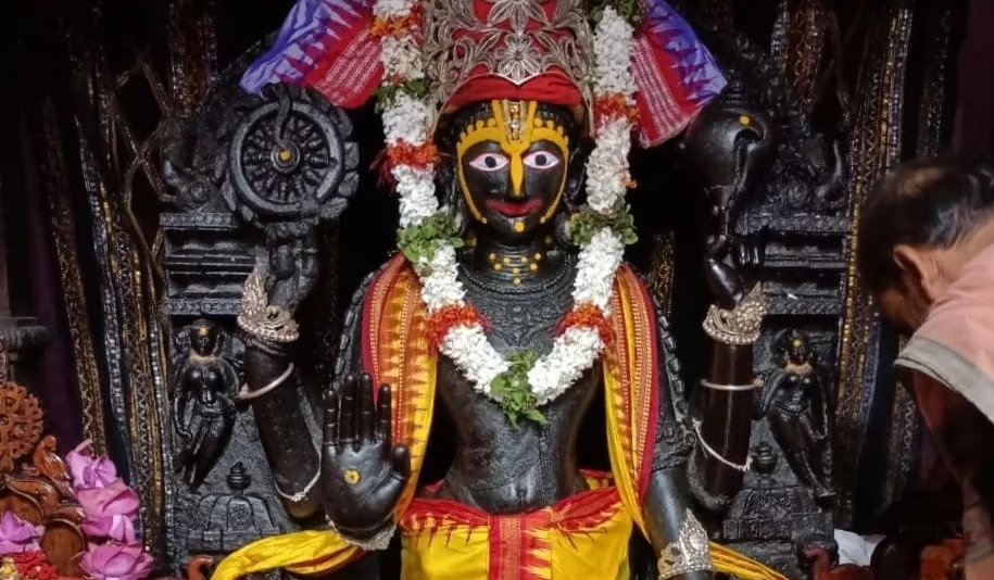 ଅଣସର ନୀତି