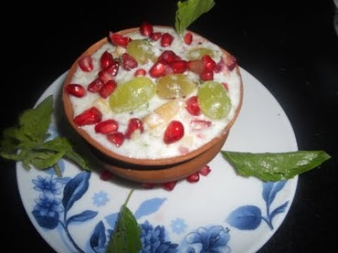 ମଧୁରୁୁଚି  