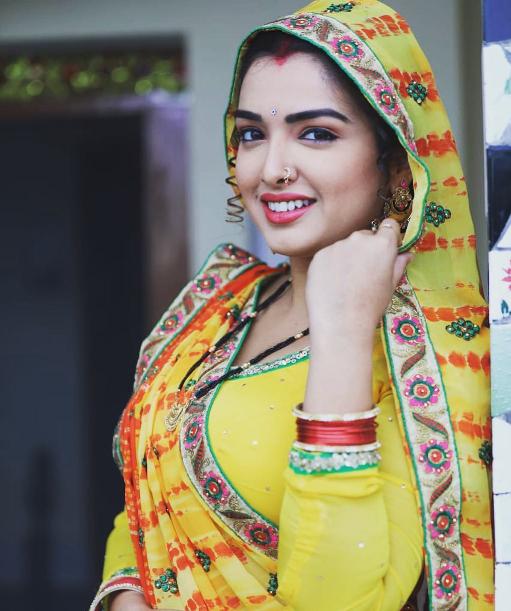 ବଲିଉଡର ମଜାକ