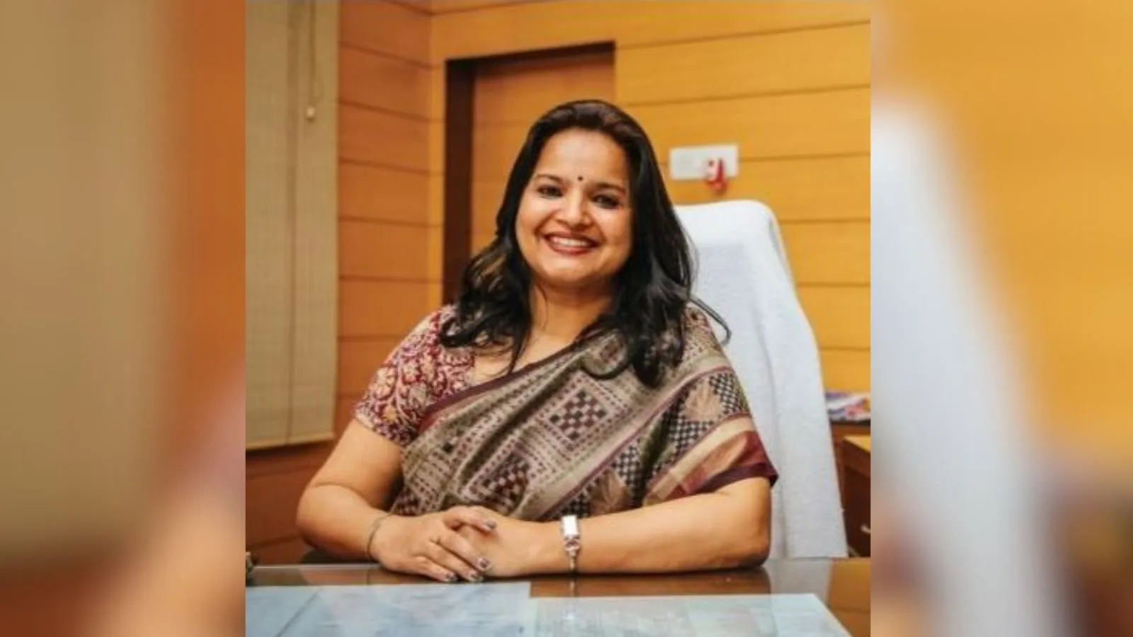 ୭ରେ ଭୁବନେଶ୍ୱରରେ ଇଷ୍ଟର୍ଣ୍ଣ ଜୋନାଲ କାଉନସିଲ୍ ଷ୍ଟାଣ୍ଡିଂ କମିଟି ବୈଠକ