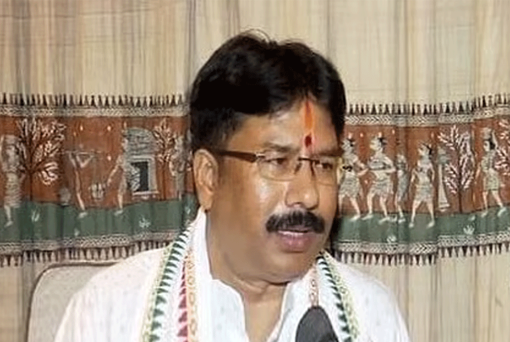 ନଗର ଉନ୍ନୟନ ବିଭାଗ ପକ୍ଷରୁ ପୌରସଂସ୍ଥା ଗୁଡ଼ିକର ଆର୍ଥିକ କ୍ଷମତା ବୃଦ୍ଧି କରାଯିବ