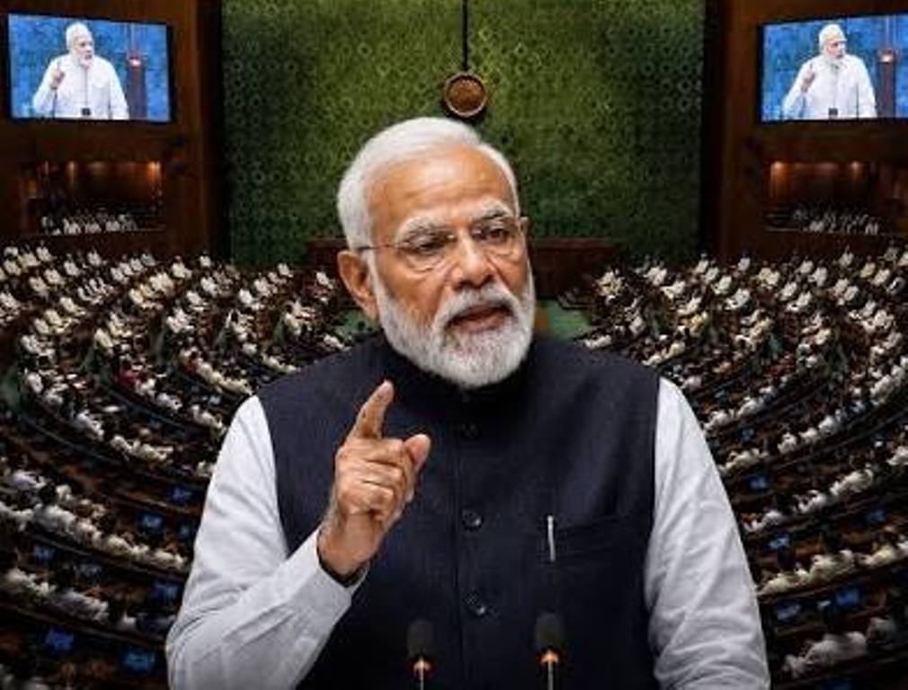ପ୍ରଶ୍ନପତ୍ର ପ୍ରଘଟ ବିଲ କୁ କ୍ୟାବିନେଟ ମଞ୍ଜୁରୀ